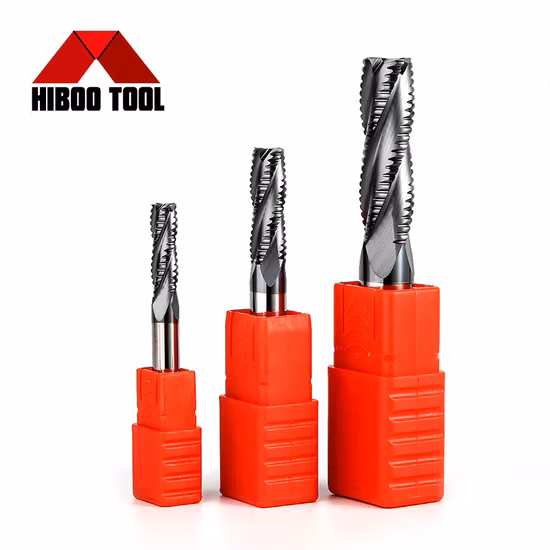 65-150kg Adjustable Heavy Duty Hydraulic Door Closer with Hold Open