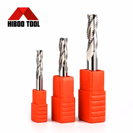 65-150kg Adjustable Heavy Duty Hydraulic Door Closer with Hold Open