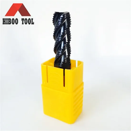 65-150kg Adjustable Heavy Duty Hydraulic Door Closer with Hold Open