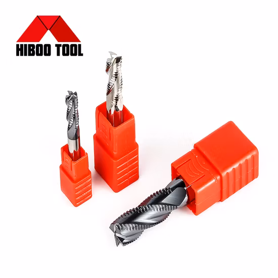65-150kg Adjustable Heavy Duty Hydraulic Door Closer with Hold Open