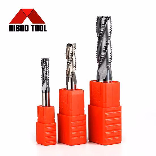 65-150kg Adjustable Heavy Duty Hydraulic Door Closer with Hold Open